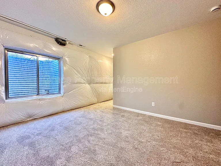 3451 W 65th Ave #B — Photo 21