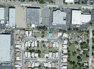 2630 E Sunland Ave, Phoenix, AZ 85040