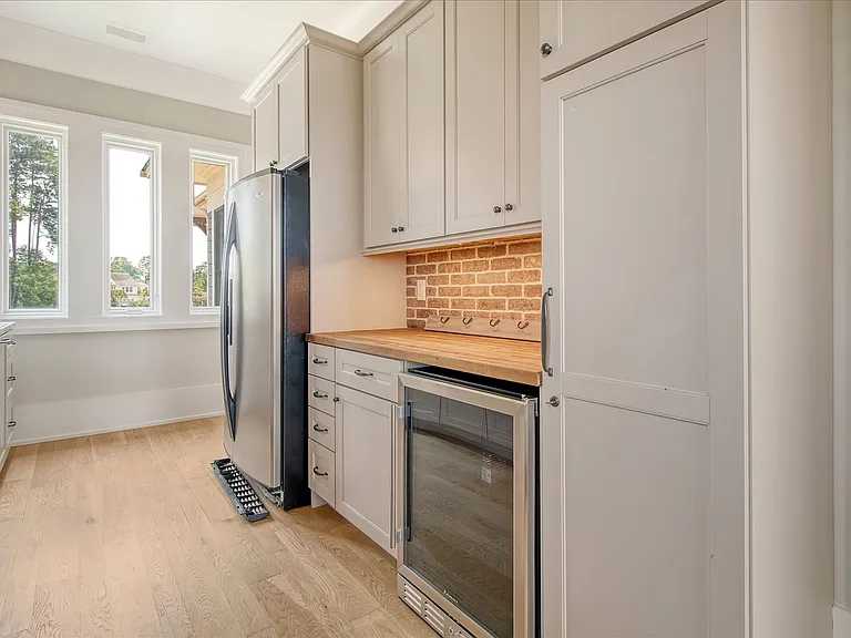 2840 River Vista Way — Photo 37