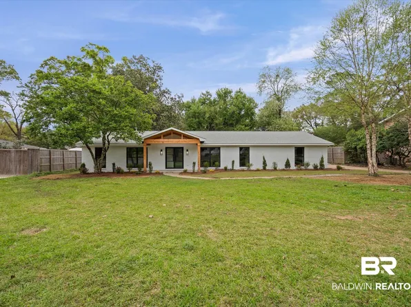 11 Schwaemmle Dr, Mobile, AL 36608