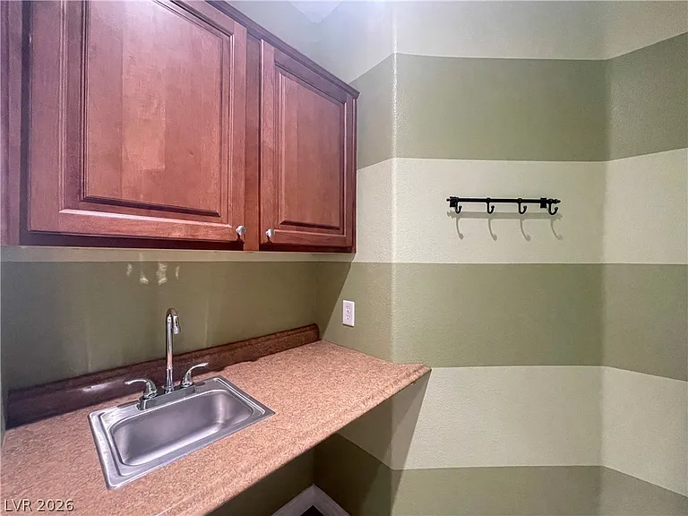 1066 Via Nandina Pl — Photo 19