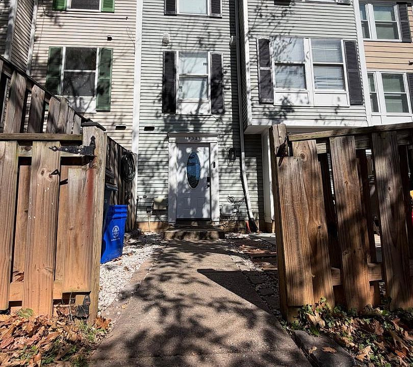 1st image of 13329 Demetrias Way