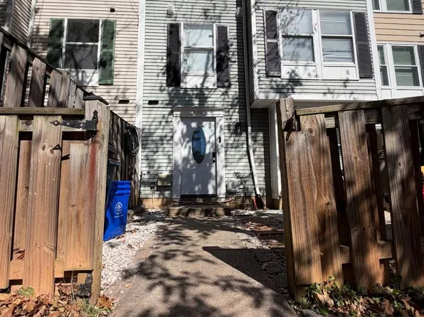 13329 Demetrias Way, Germantown, MD 20874