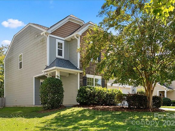 2nd image of 13623 Sunrise View Dr