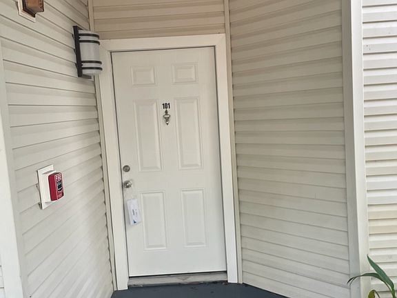 2nd image of 2544 Woodgate Blvd #100-1-1