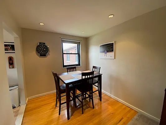 Sold by Keller Williams Realty of Greater Nassau | media 20