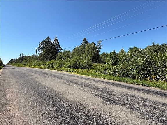 2nd image of LOT Cherry Hill Rd