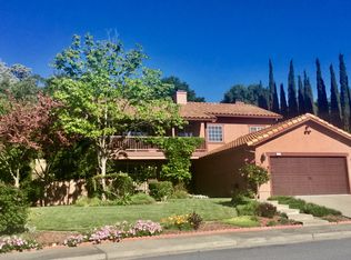414 Oakwood Dr, Fairfield, CA 94534
