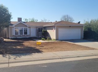 53 Copper Meadows Dr, Copperopolis, CA