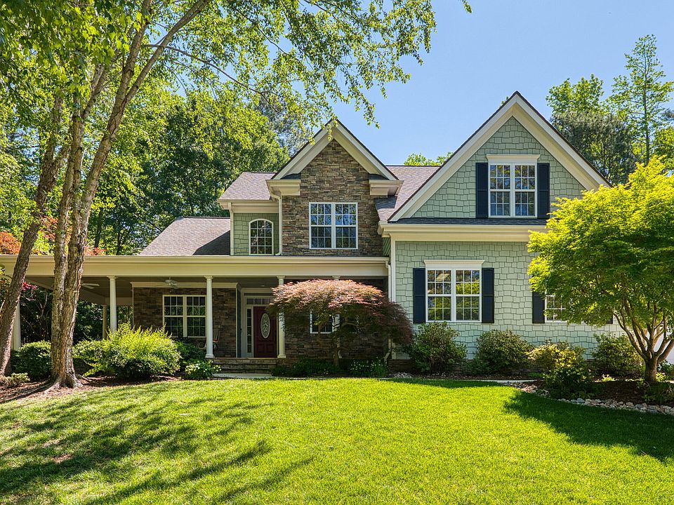 1st image of 3608 Thorndike Dr
