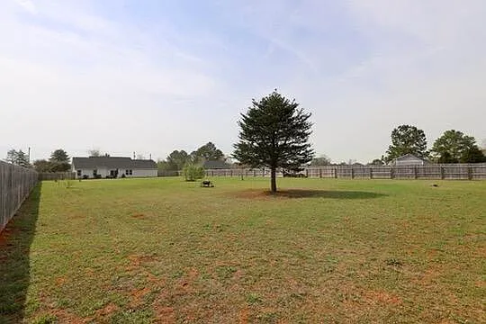 5625 Tillman Nursery Rd — Photo 65