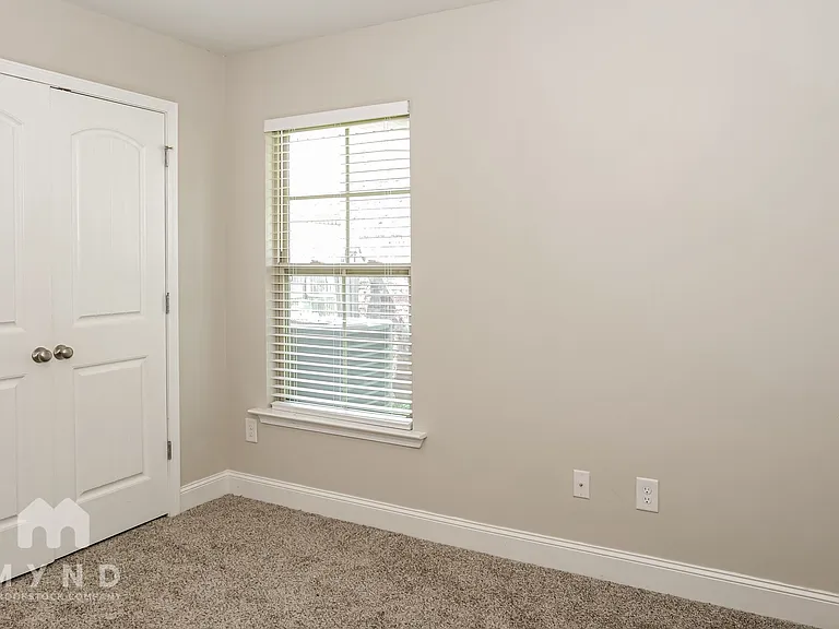 136 Pitts Griffin Dr — Photo 14