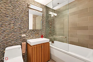 Rented by CORE