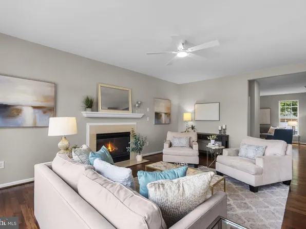 14310 Autumn Crest Rd, Boyds, MD 20841