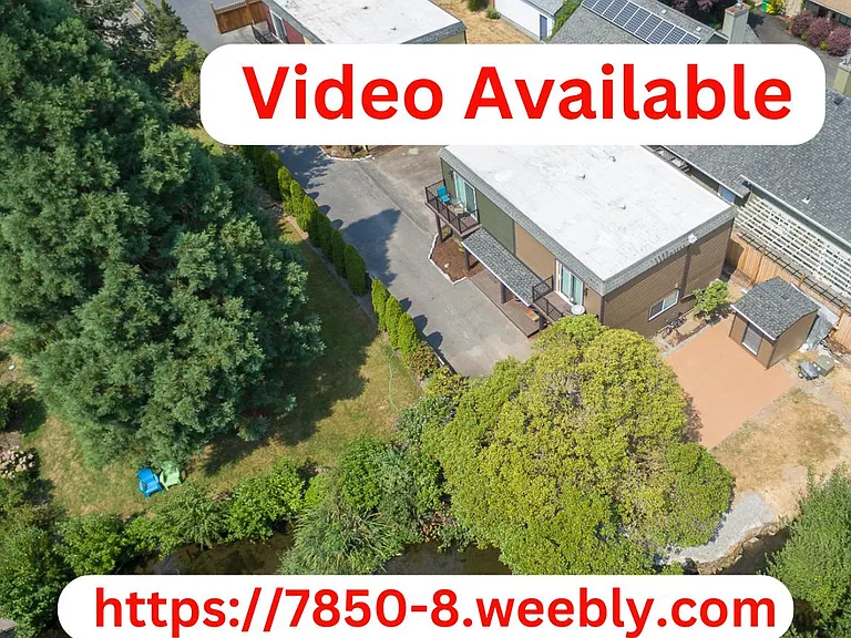 7852 SE 21st Ave — Photo 32