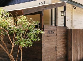 4739 Lowell Ave #1, La Crescenta, CA 91214