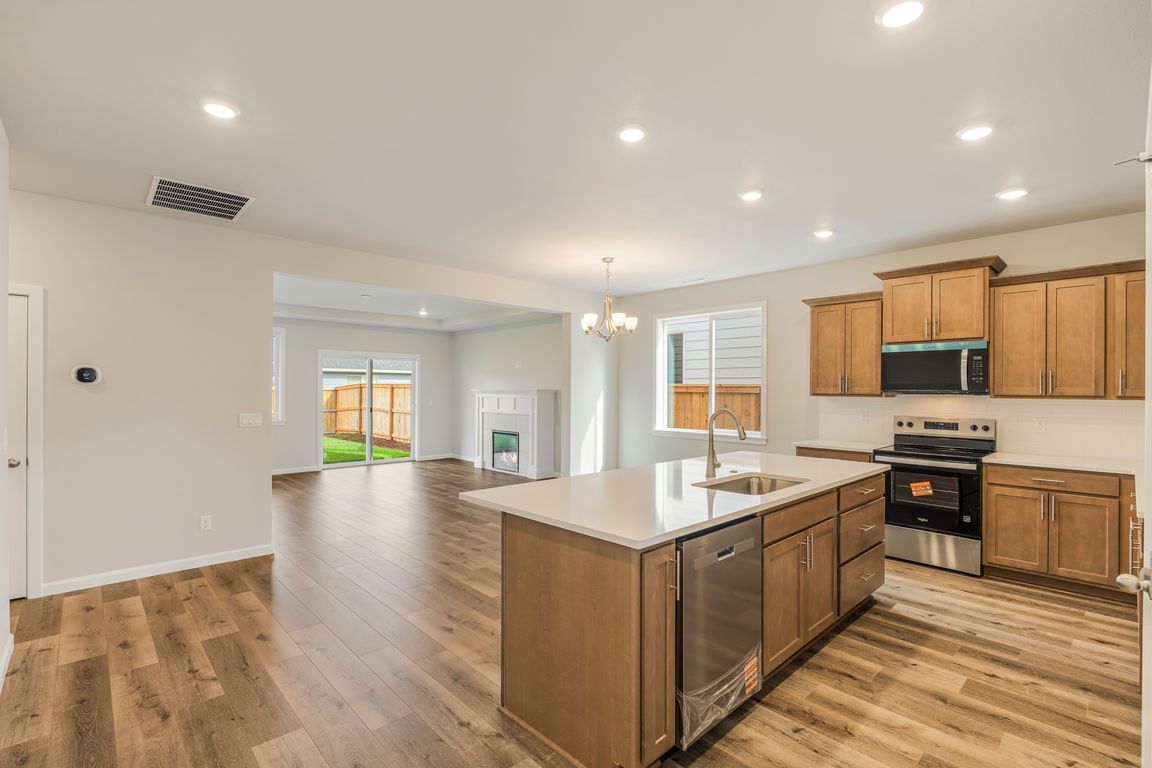 next background image