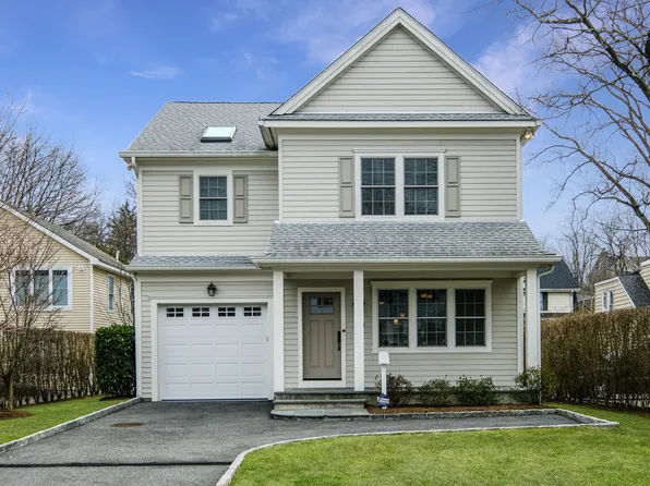 378 Midland Ave, Rye, NY 10580