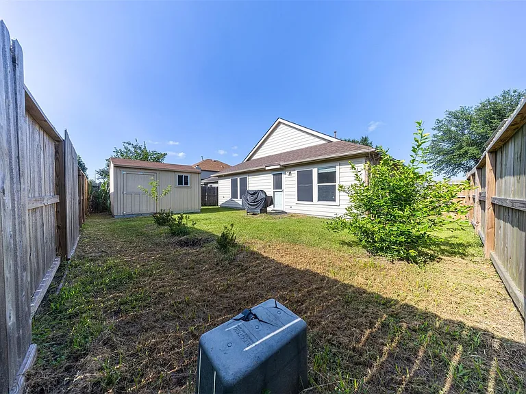 2203 Mountain Ranch Dr — Photo 24