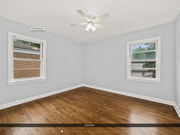 1506 Madison St #1 — Photo 8