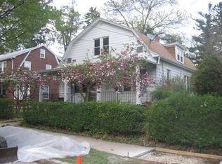235 N 17th St, Camp Hill, PA