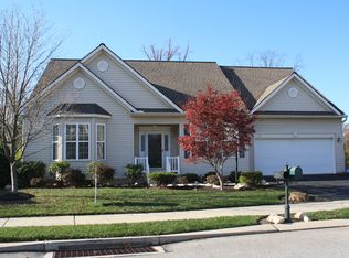1218 Oakwood Ln, York, PA