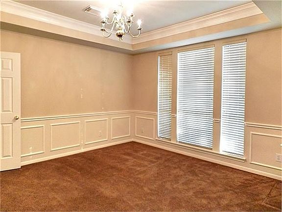 2nd image of 13406 Tallow Glen Ln
