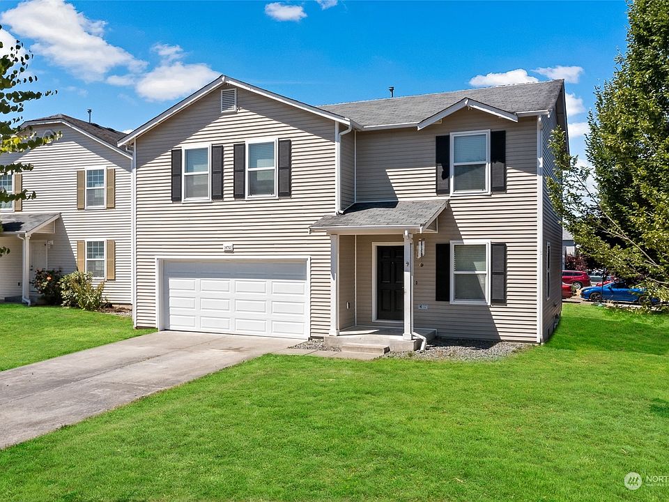 1st image of 14702 81st Avenue Ct E
