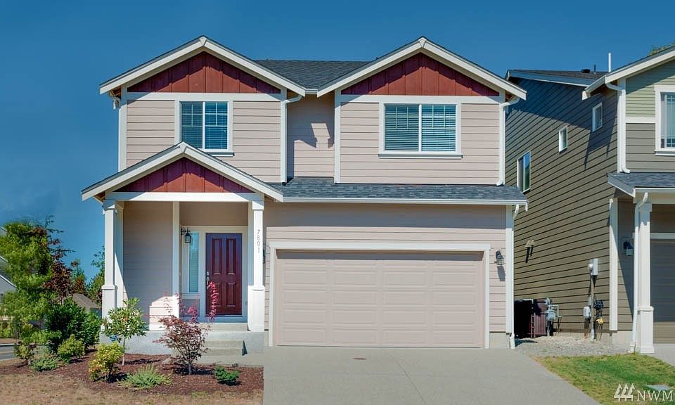 1st image of 7801 163rd Street Ct E