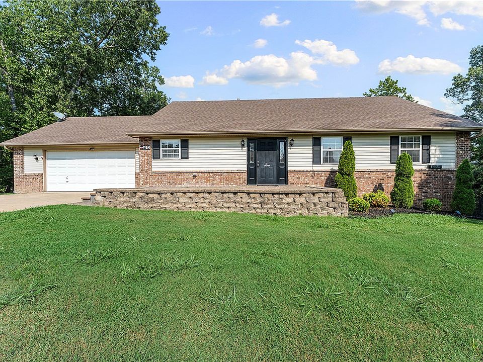 1st image of 8772 Pageant Dr