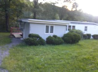 1326 Ithaca Rd, Willseyville, NY 13864
