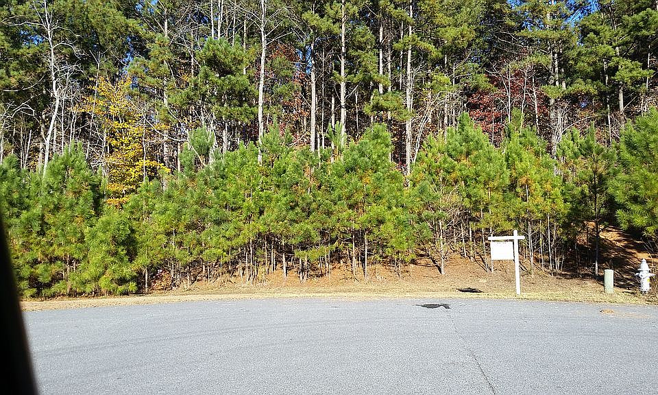 2nd image of 8535 Glen Lake Dr