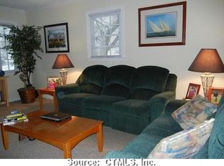 221 Merwin Ave, Milford, CT 06460
