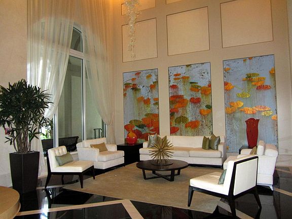 5th image of 550 Okeechobee Blvd APT 1103