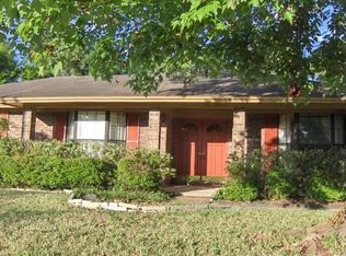 2832 Circle Ridge Dr, Orange Park, FL 32065