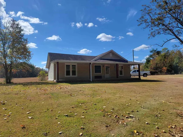 115 Thompson Dr, Morris Chapel, TN 38361