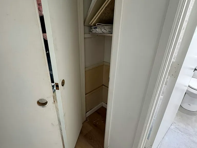 615 Chandler Ave #1 — Photo 9