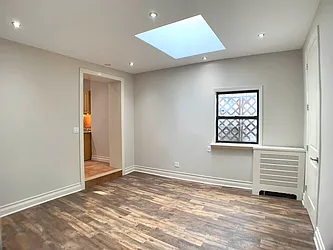 Rented by Triplemint