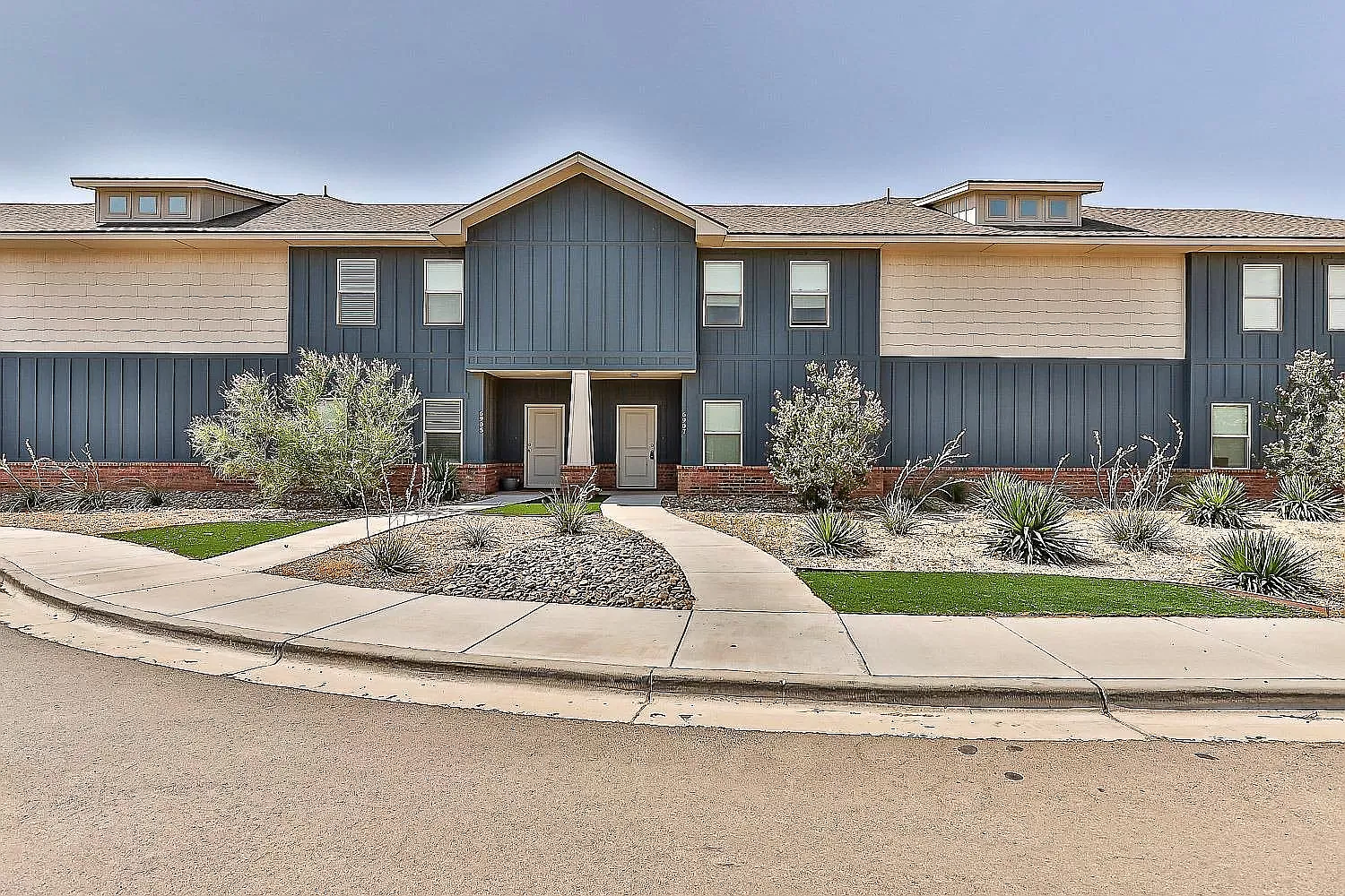 3 bed, 1529 sqft, $1,500 — Photo 1