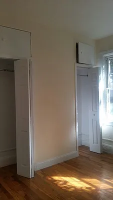 Rented by Keller Williams NYC | media 35