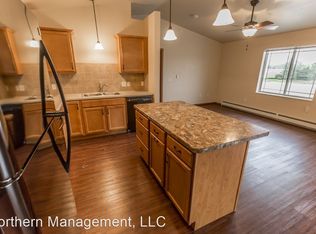 1114 S University Ave #14, Beaver Dam, WI 53916