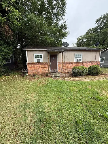 1110 Dewey St Photo 1