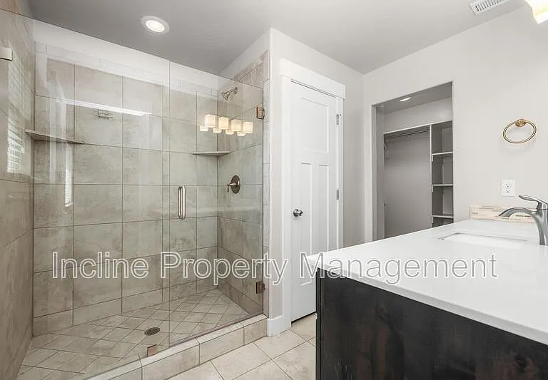 626 N Preserve Dr — Photo 12