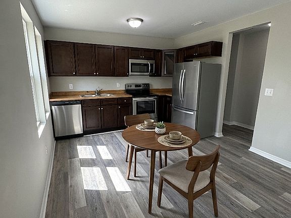 4th image of 5134 Dodge Rd