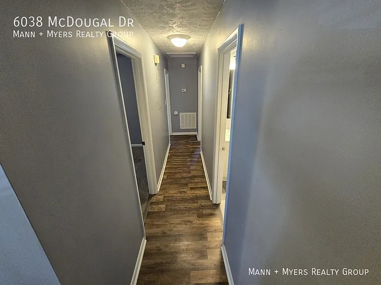 6038 McDougal Dr — Photo 10