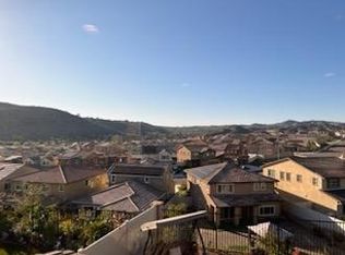 464 Calabrese St, Fallbrook, CA 92028