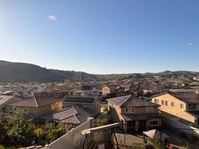 464 Calabrese St, Fallbrook, CA, 92028