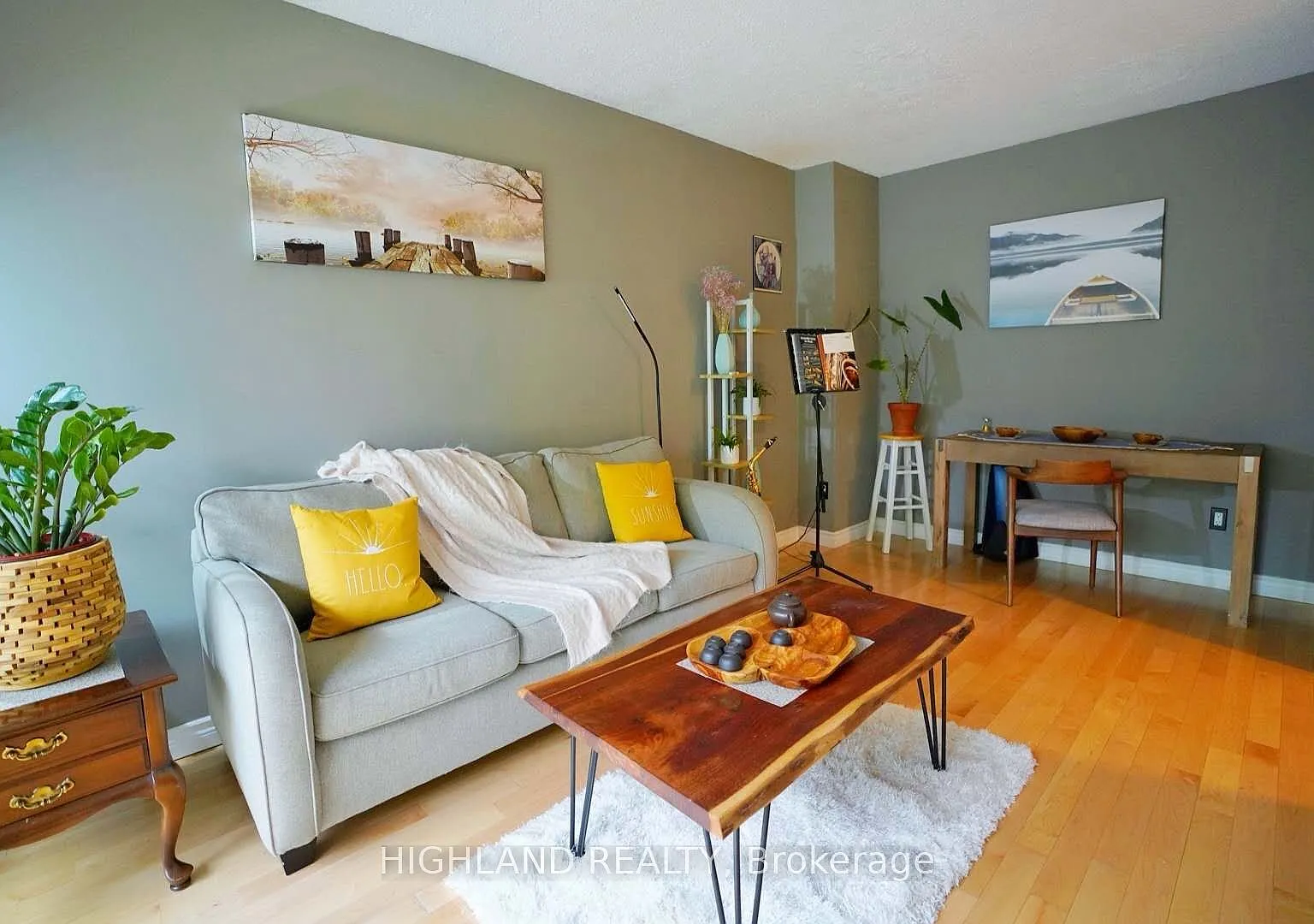 3 bed, $3,250 — Photo 3