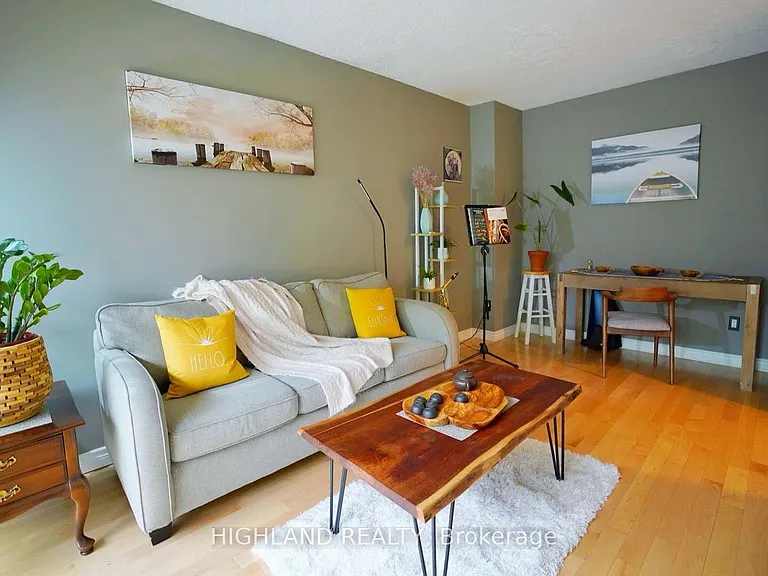 2605 Woodchester Dr #86 — Photo 3