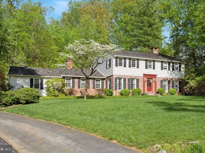597 Tanglewood Ln, Devon, PA, 19333